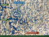 What Is a Watershed and Why Does It Matter for Survival?
