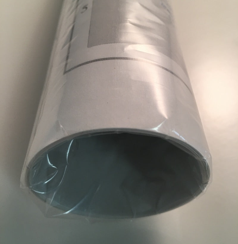 Maryland & Delaware Map