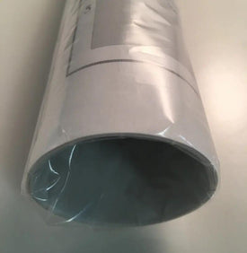 Maryland & Delaware Map